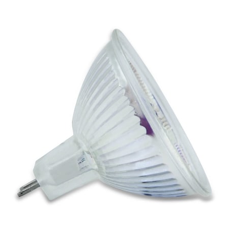 Code Bulb, Replacement For International Lighting DDL-OSRAM